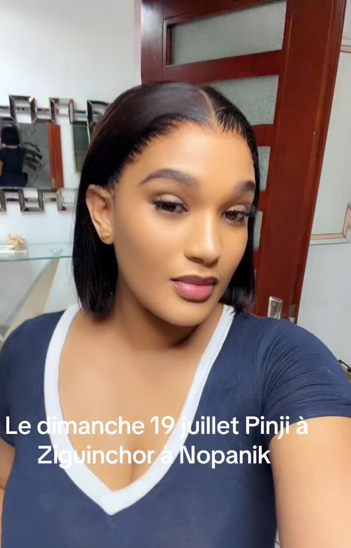@pinjitv