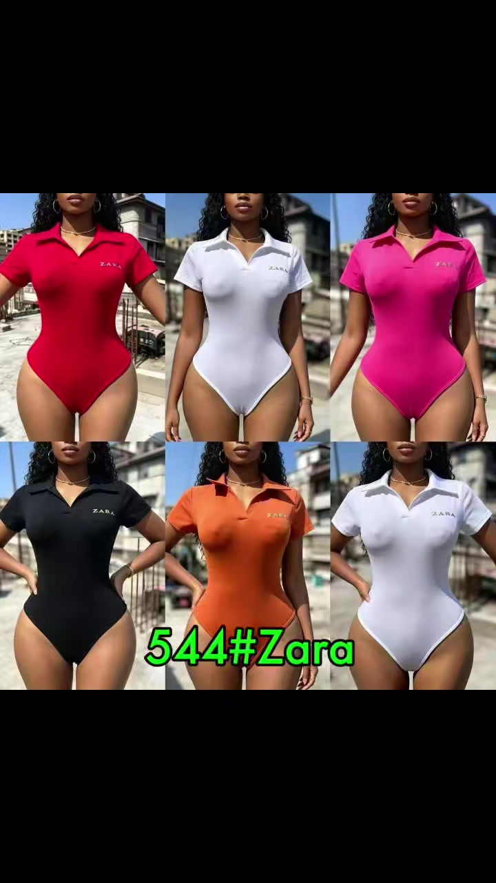 @Sire shop