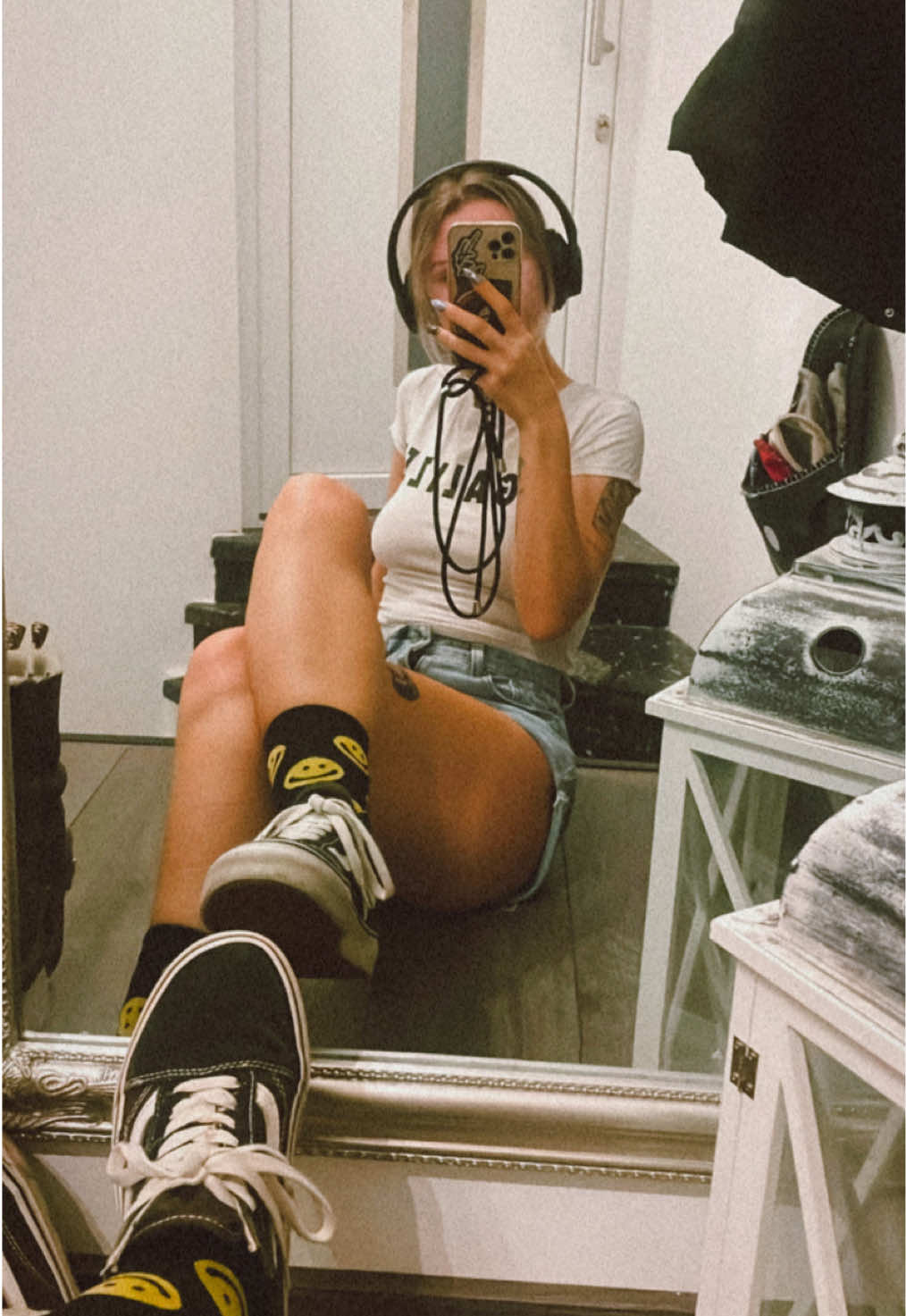 @leni.gbbr