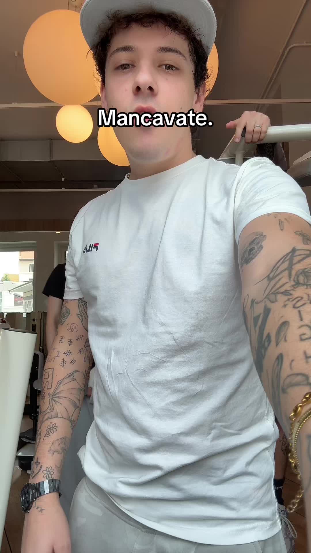 @SighTanc
