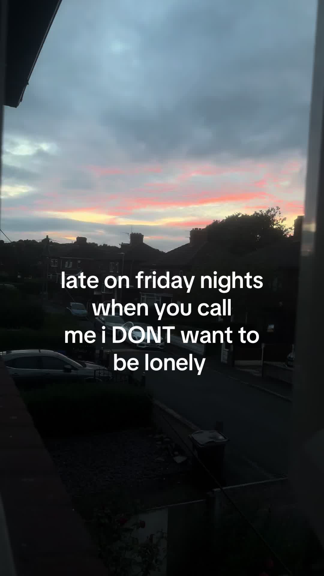 @ipublicdiary123