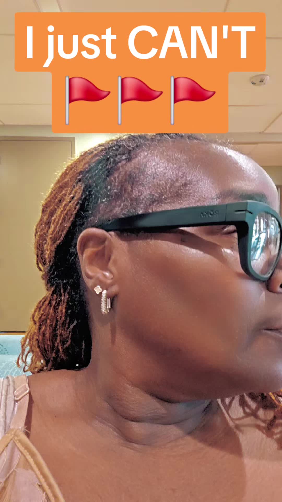 @I.Am.She❌️
