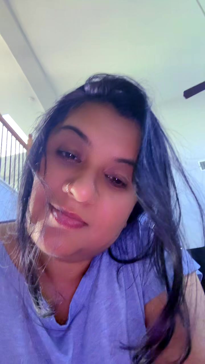 @Parveen Singh
