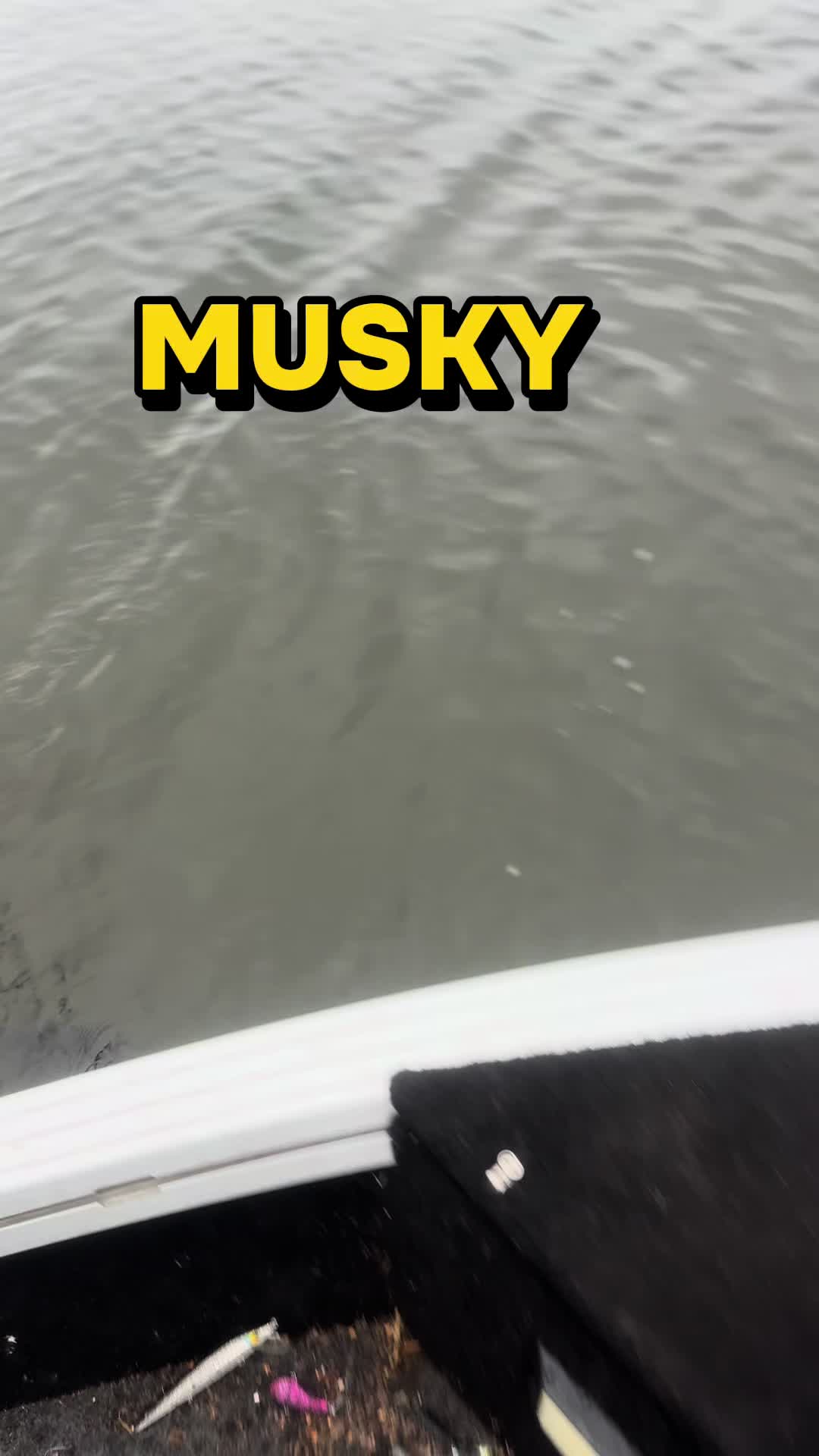 @ChrisFishOutdoors