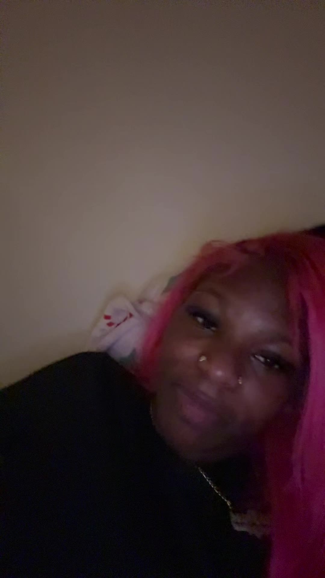 @6 7 Brownskin Honeybun