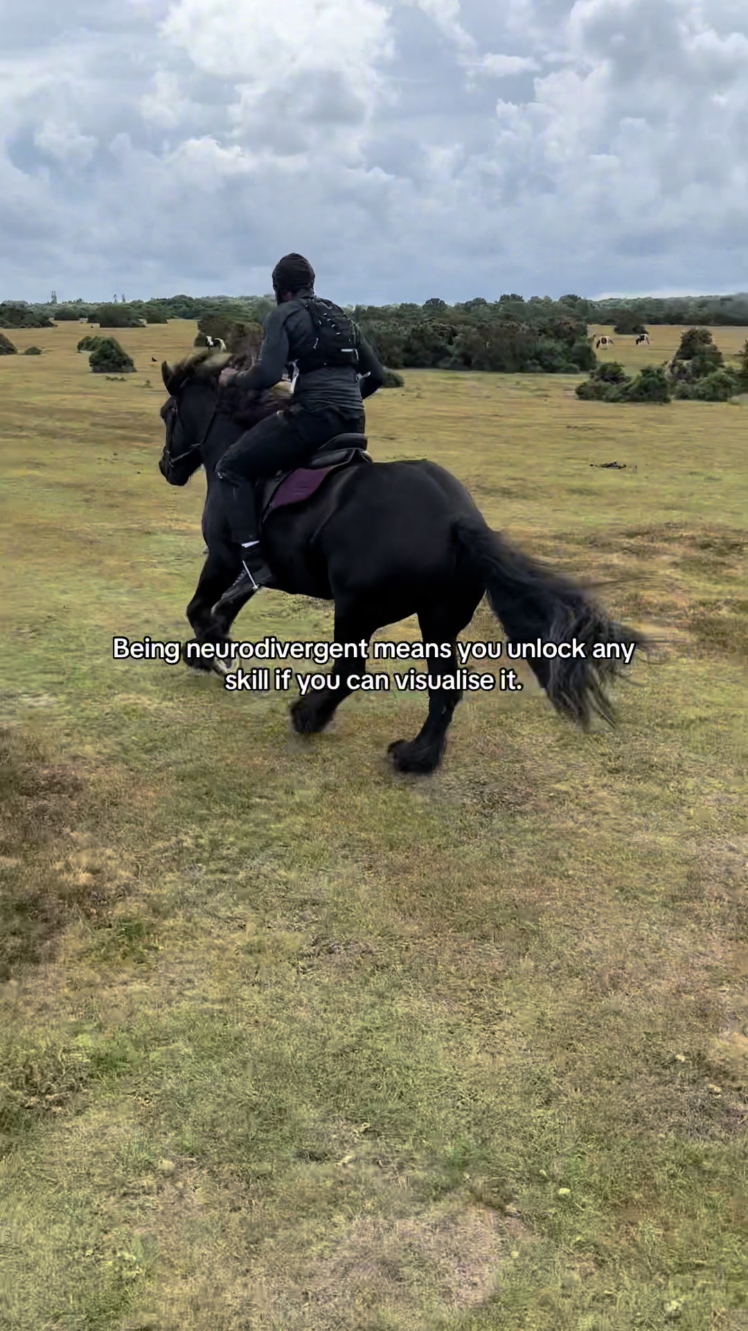 @𝓚𝓲𝓷𝓰 𝓒𝓪𝓼𝓽𝓻𝓸