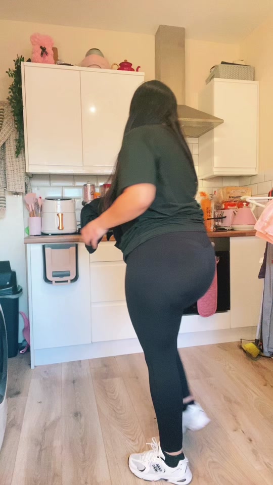 @gethealthywithsara🤍