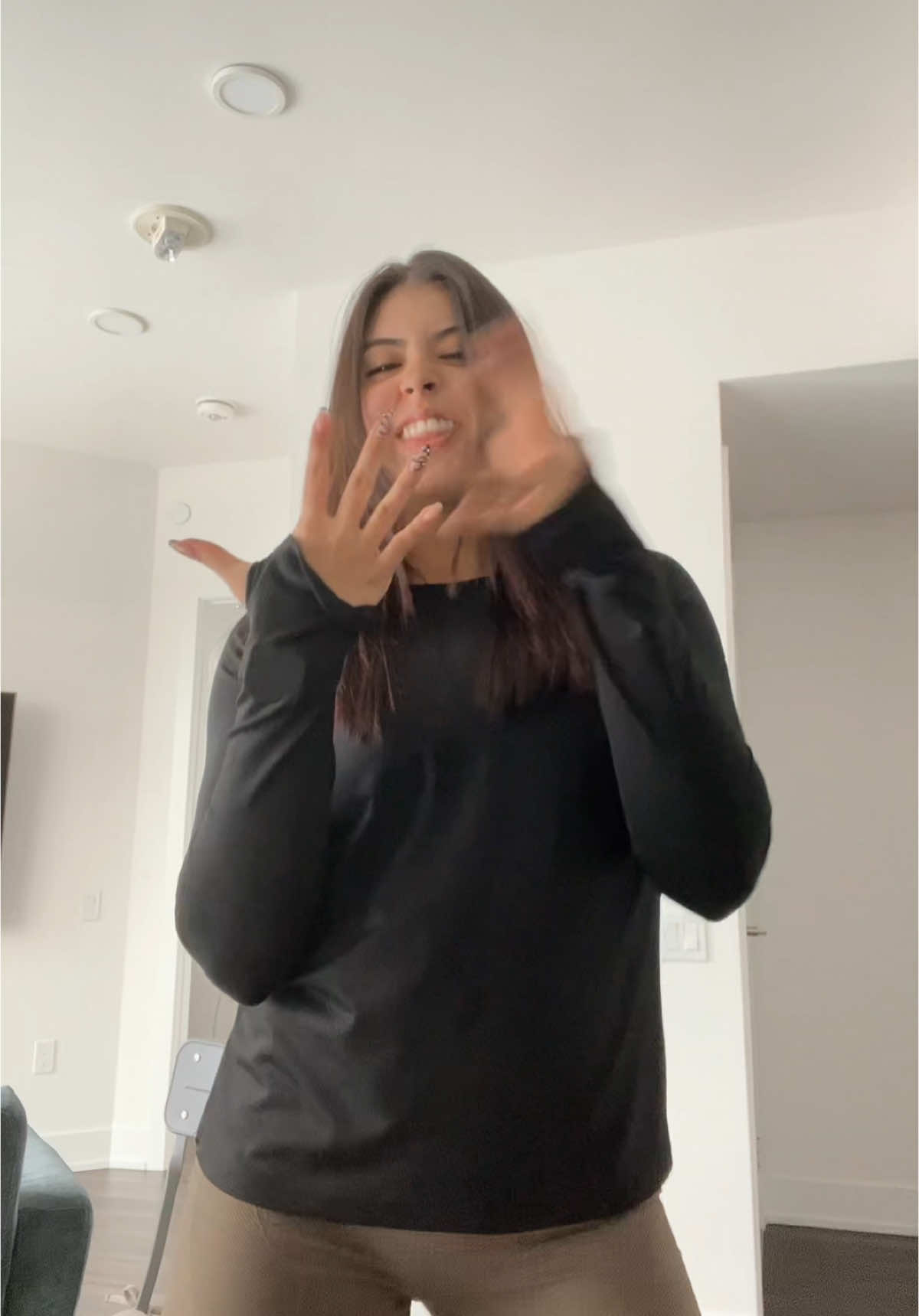 @andrea martinez