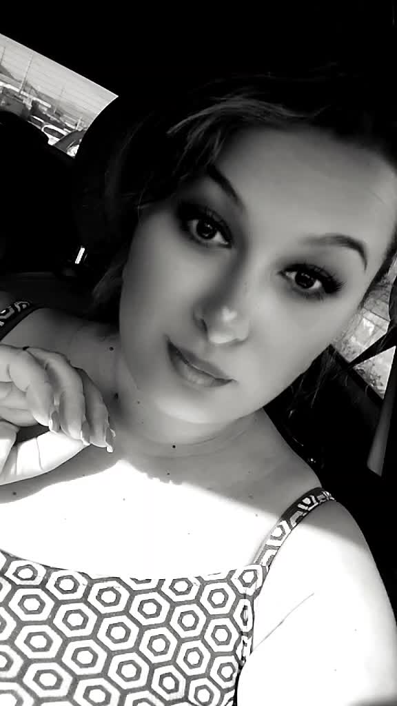 @carla margarita746