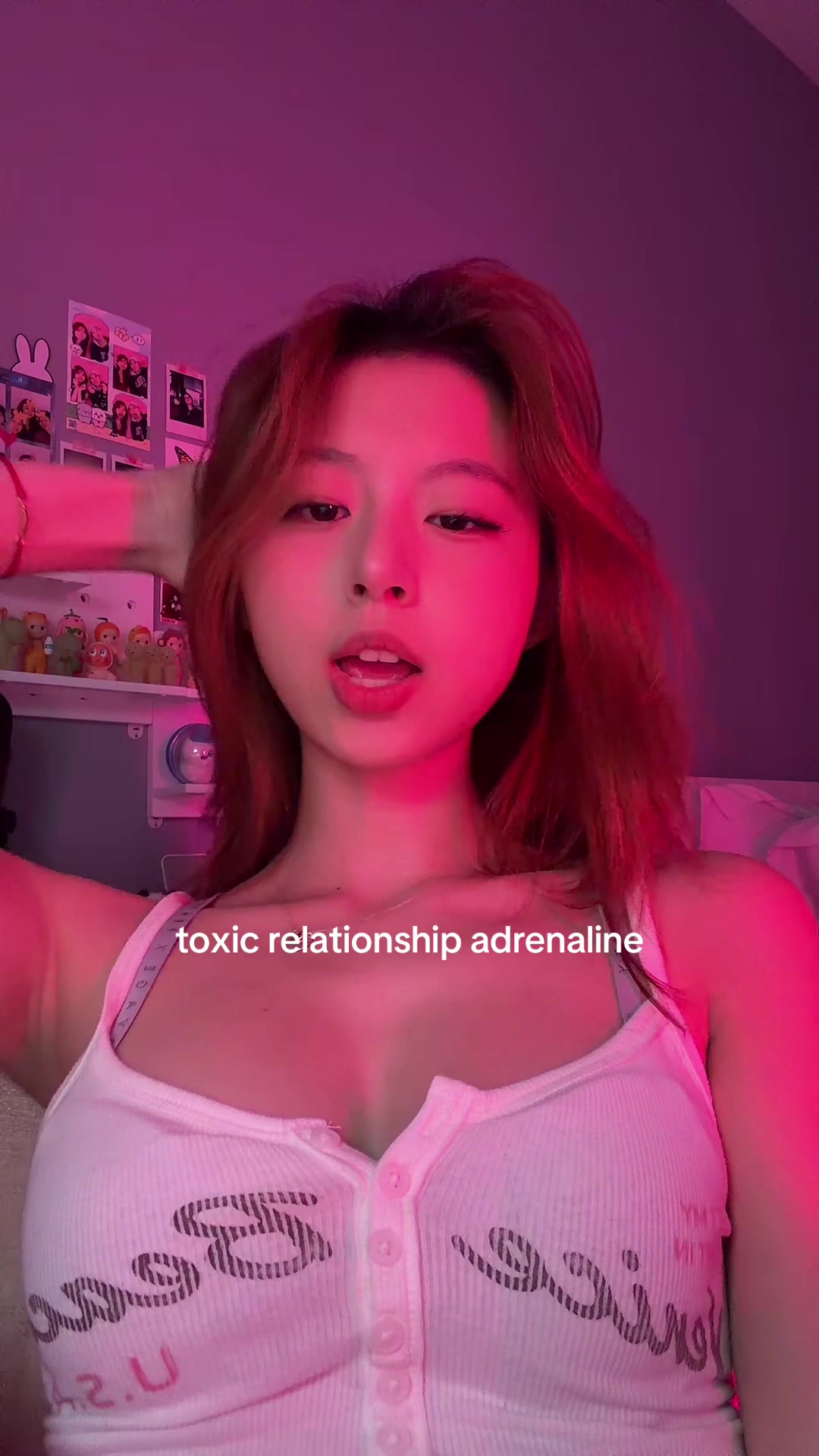 @lilyisaliltired