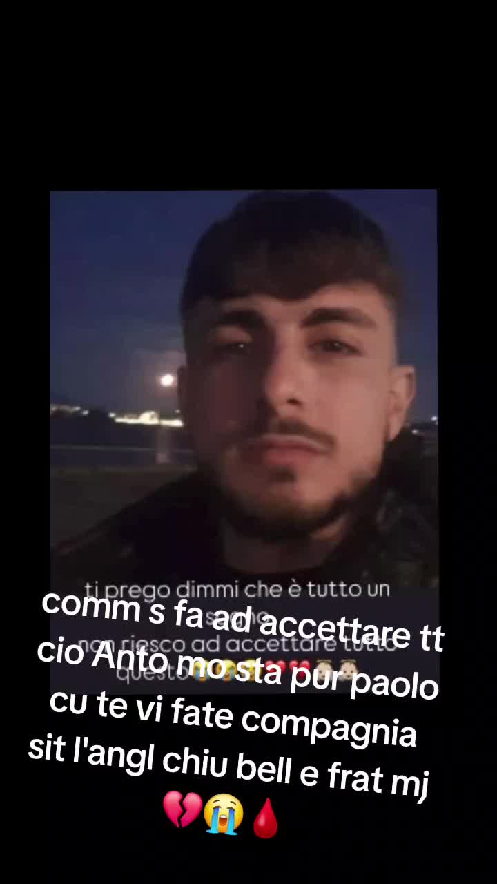 @annarella95