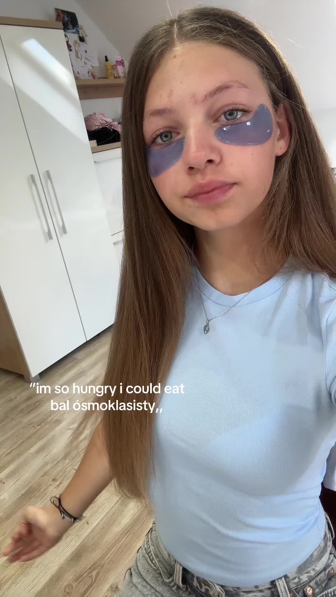 @𝓝𝓪𝓽𝓪𝓵𝓲𝓪