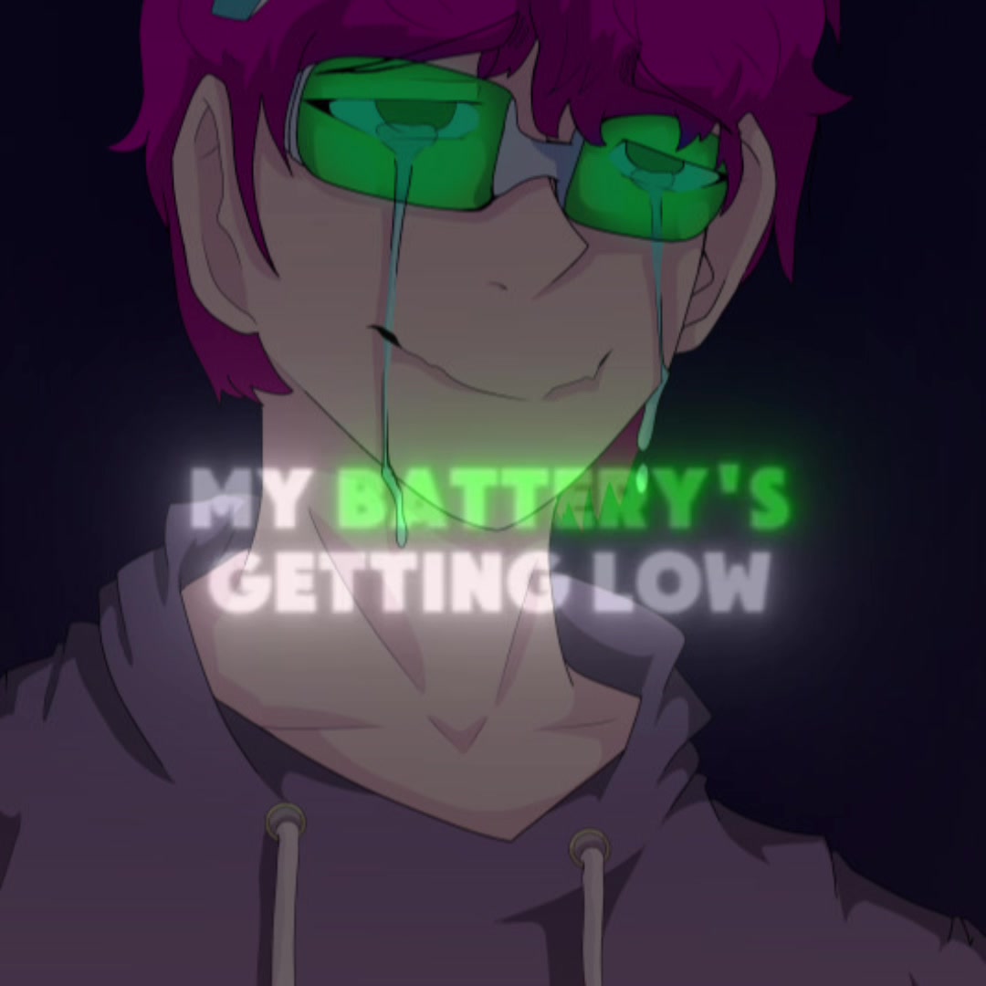 @Rat