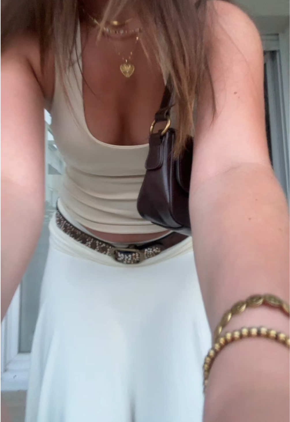 @c1arraaaa