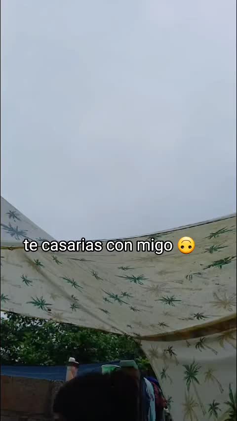 @💃🏻vanessitha🙏🥀🦋🥀