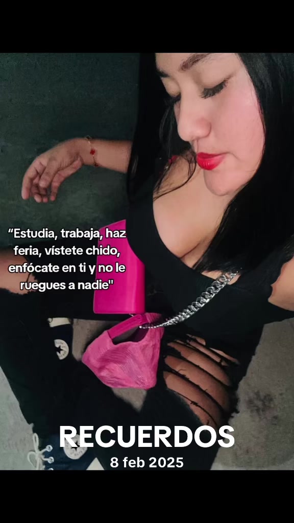 @china🥴💋