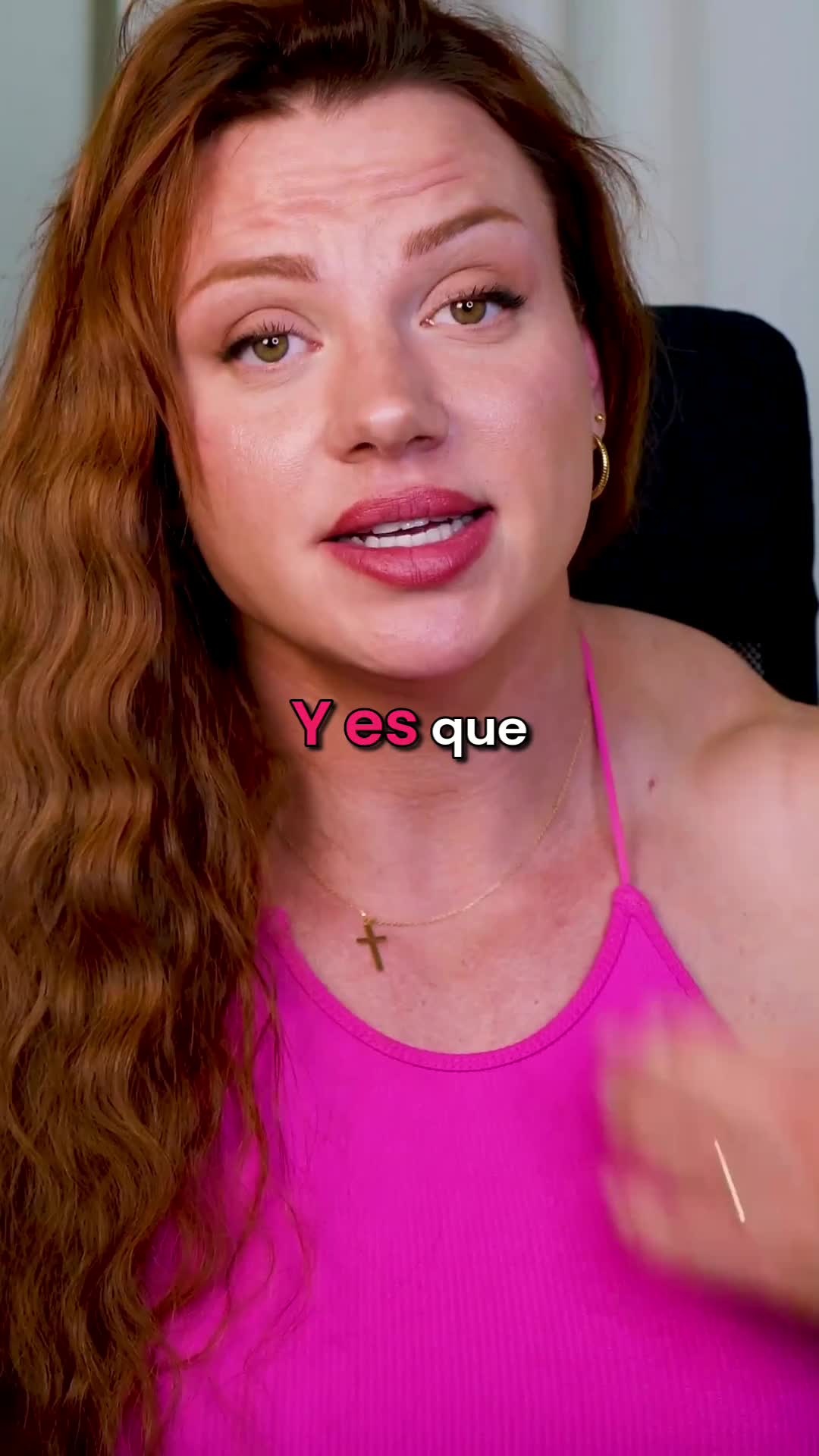 @Verininin