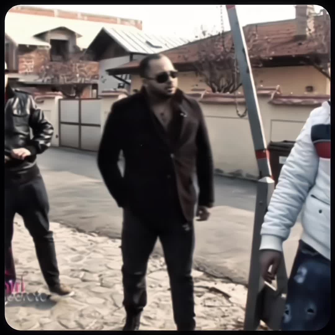 @iubirisecrete_edit