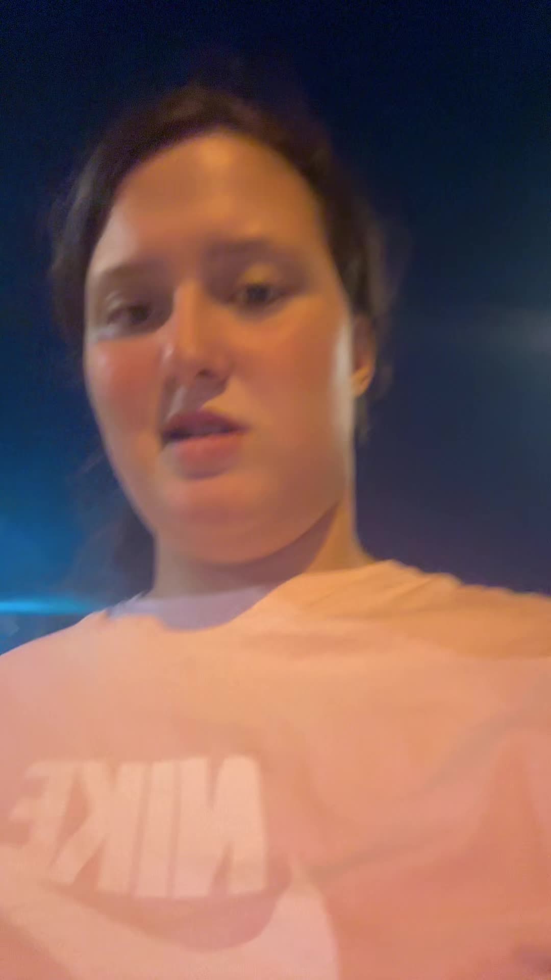 @marina vraxasotaki