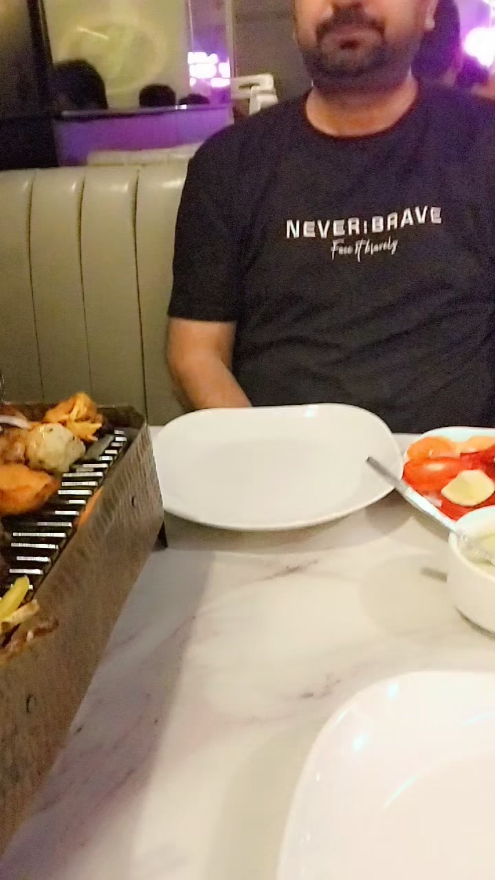 @asifsaeed1231