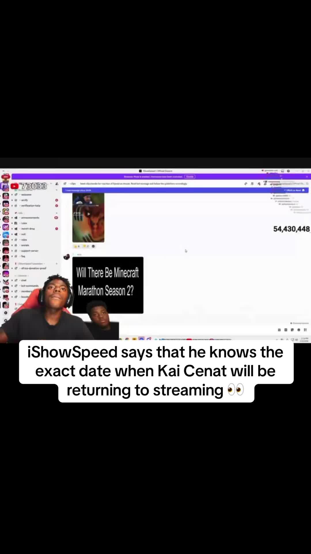@5iveguy