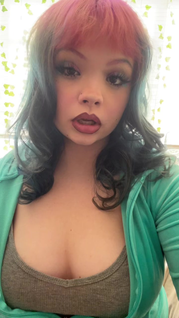 @Ash