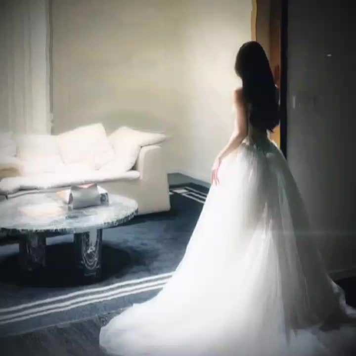 @lisaaa_ww