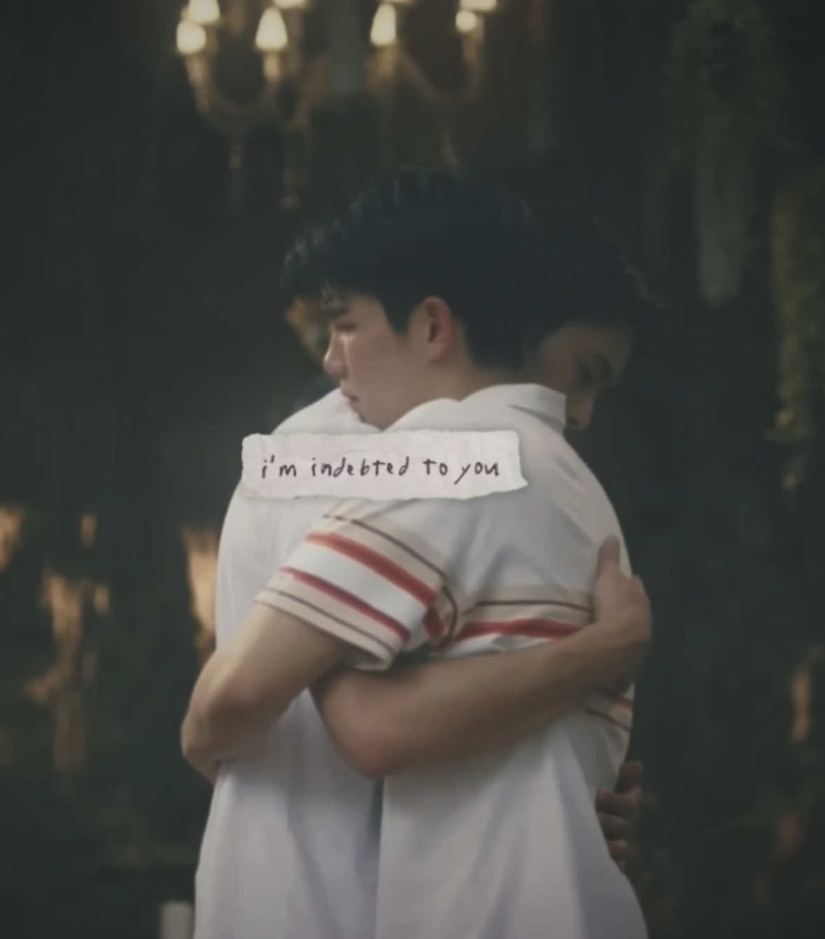 @mei (jumark lover !!)
