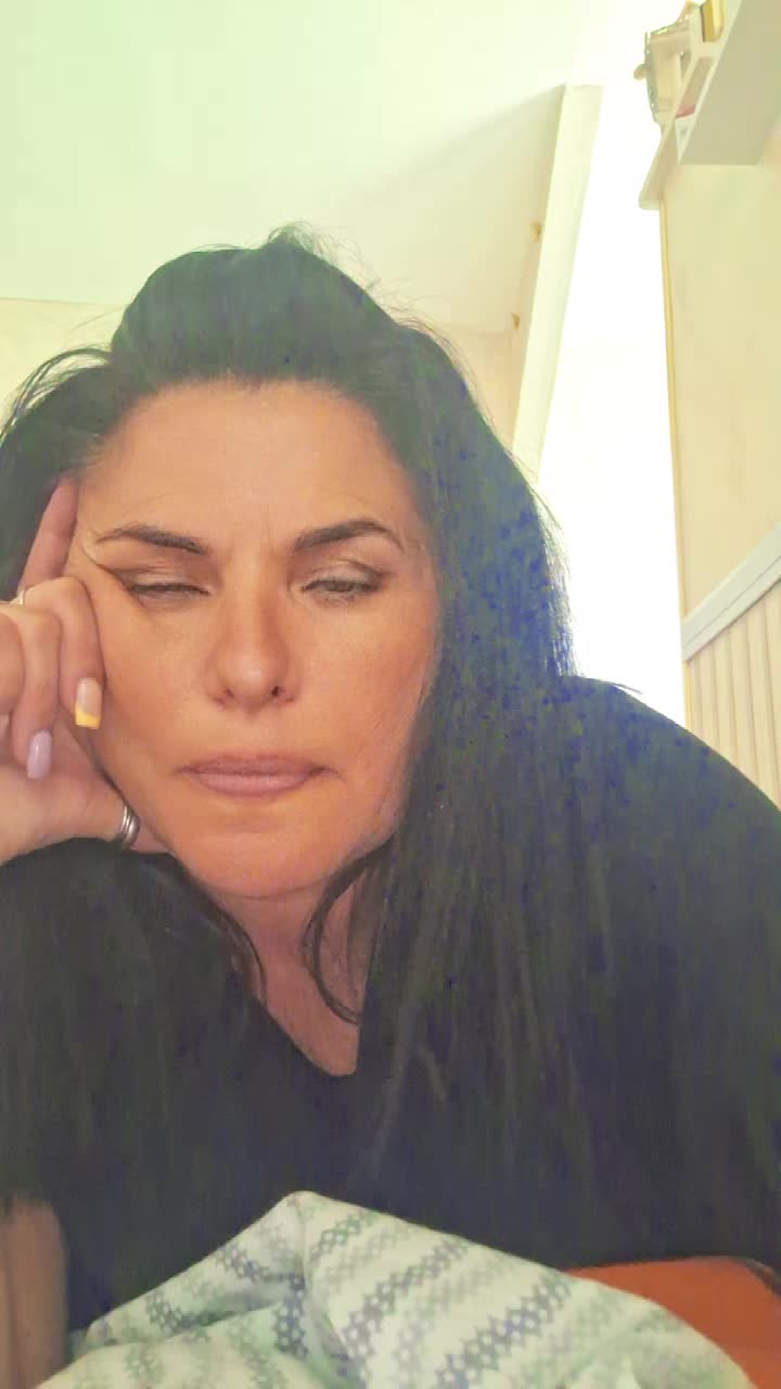 @Lella Volpe