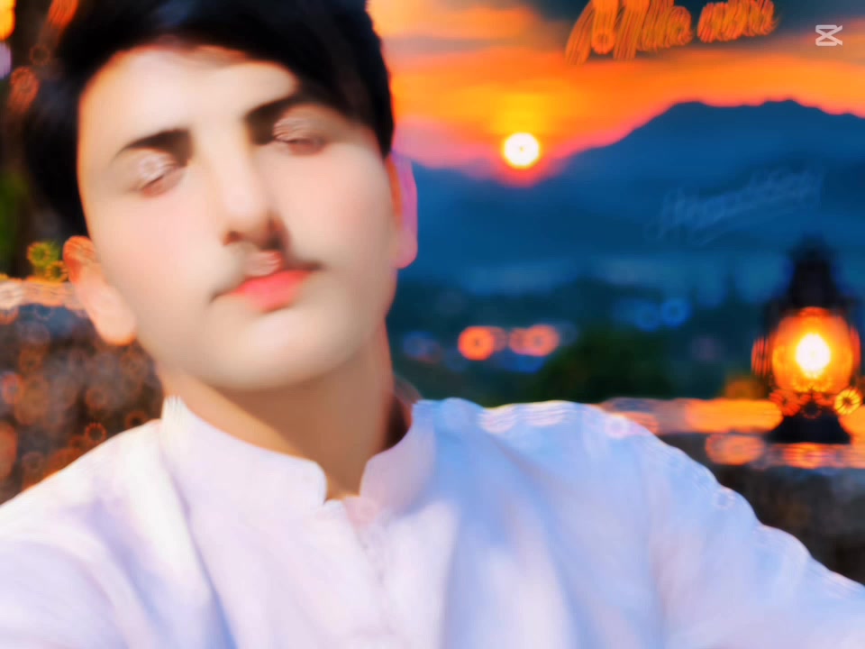 @👑𝐂𝐎𝐌𝐌𝐀𝐍𝐃𝐎 𝐀𝐑𝐌𝐘