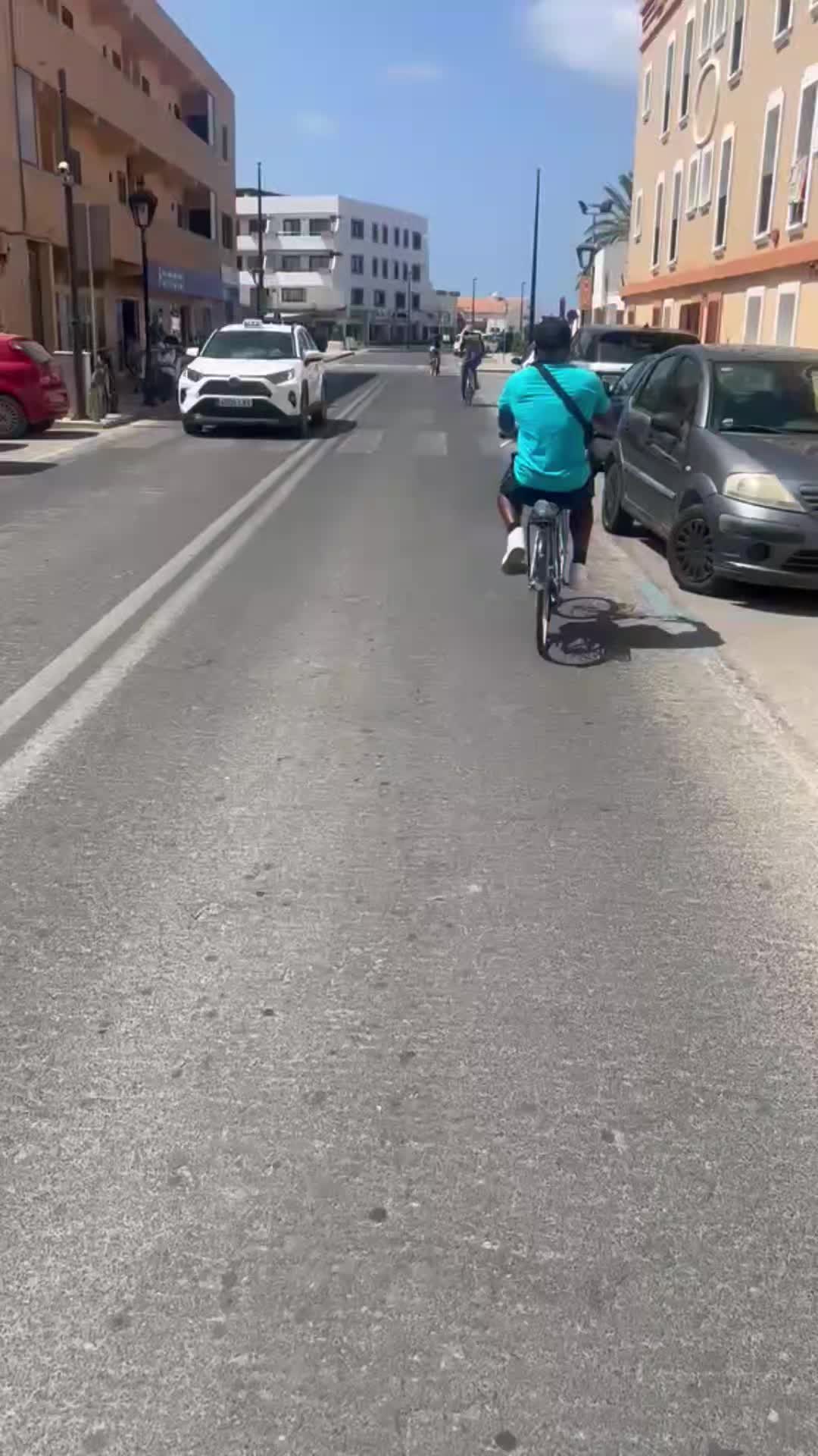 @Bahfitness