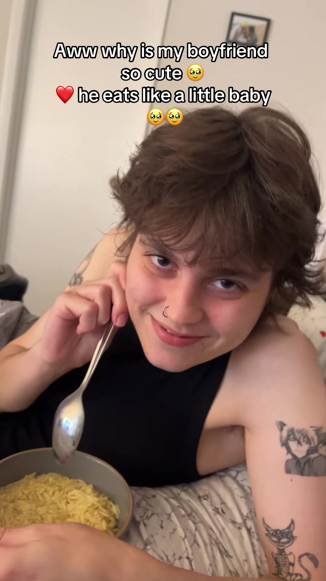 @Choolymcfooly