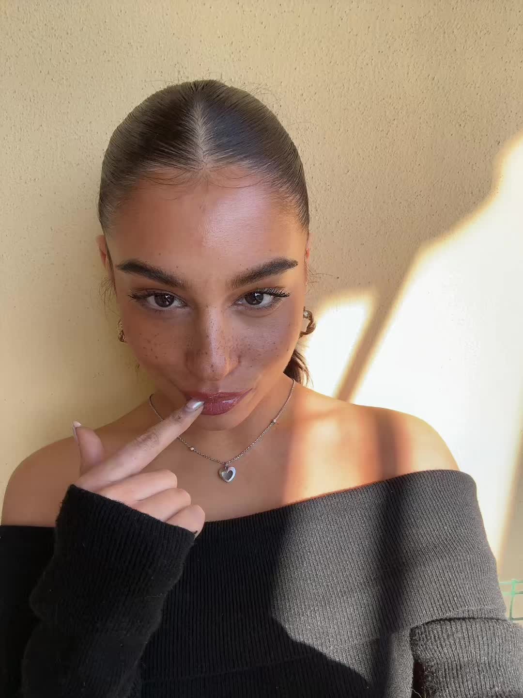 @💛sofia