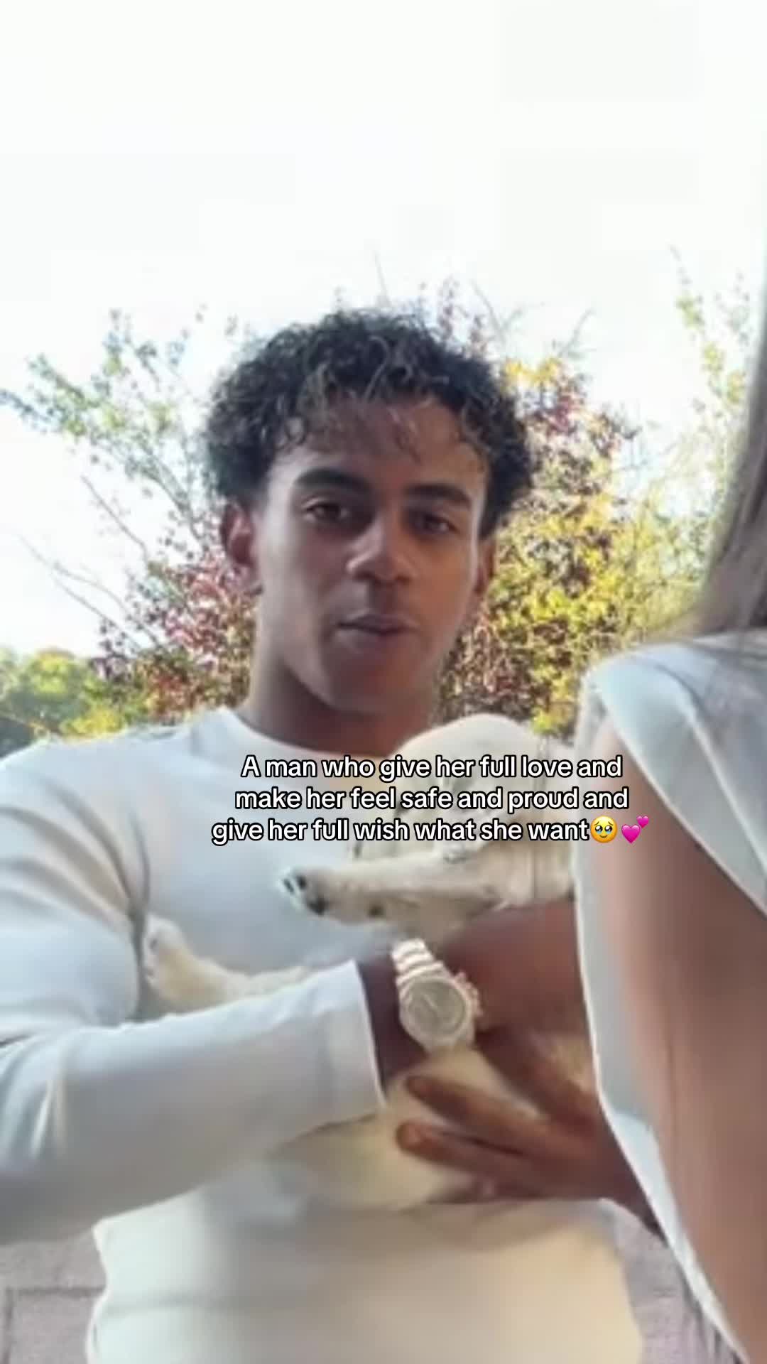 @y6mal
