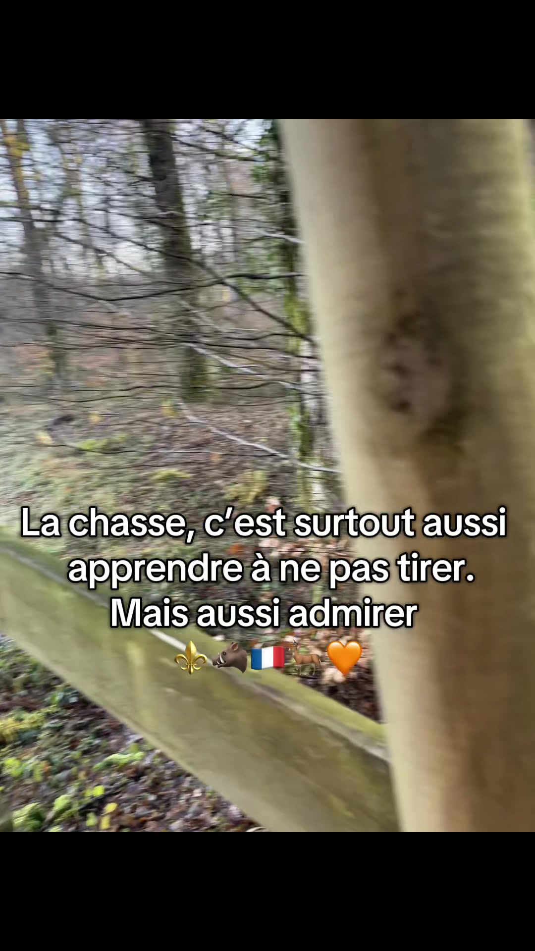 @lachasse_comtoise