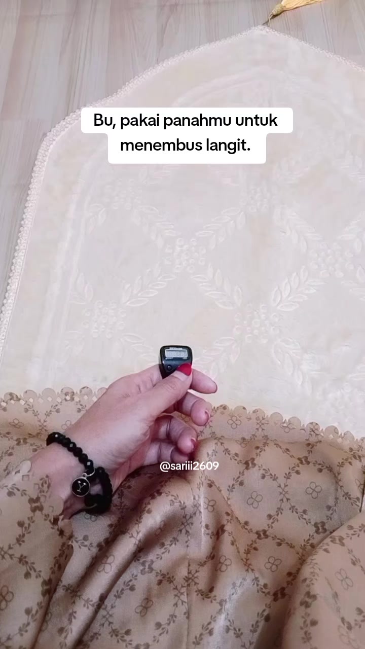 @Sariii2609