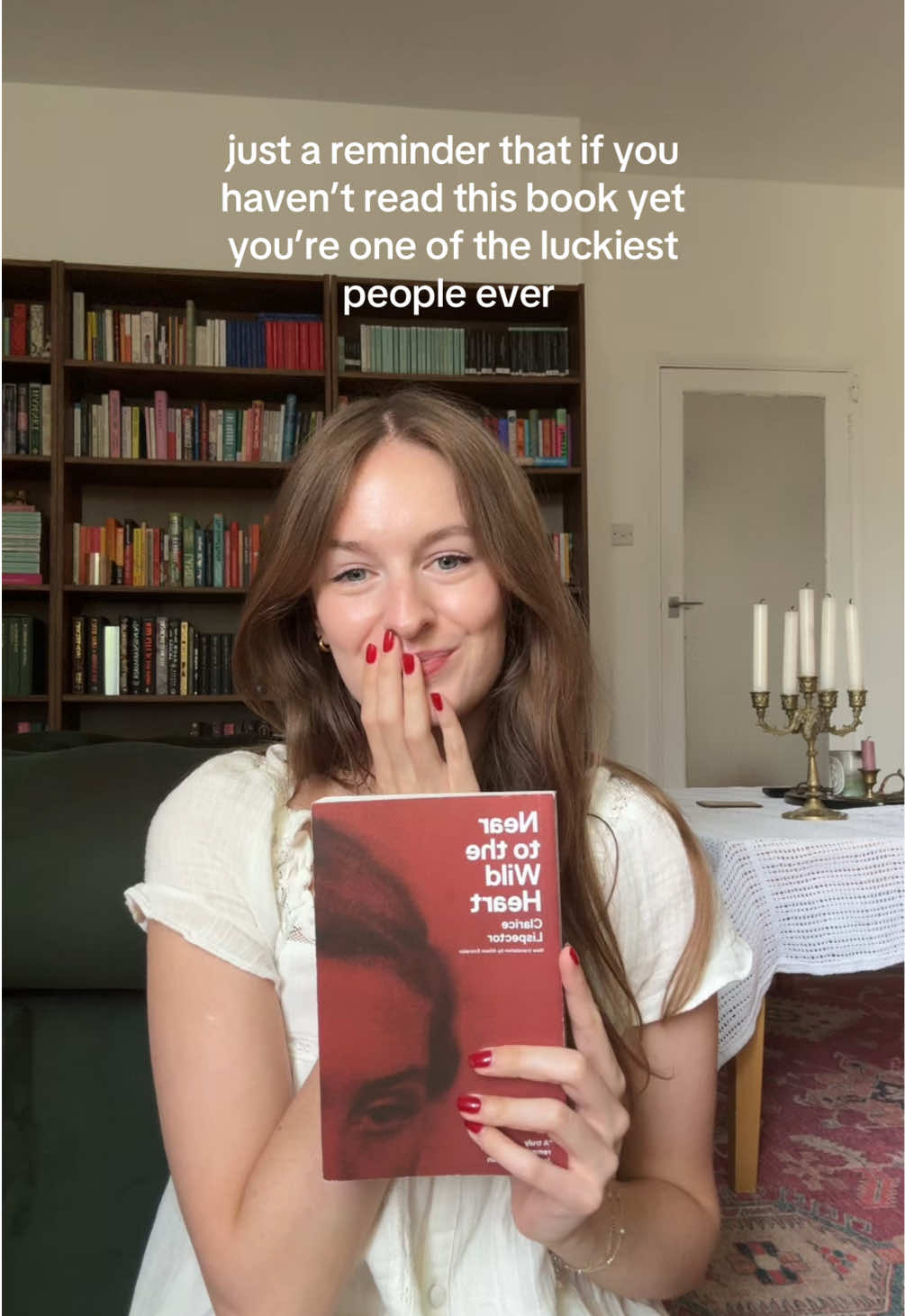 @léa