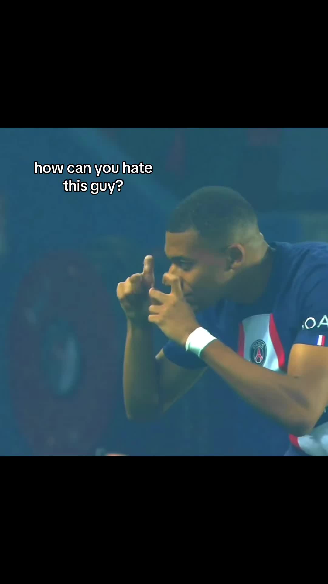 @Lk10