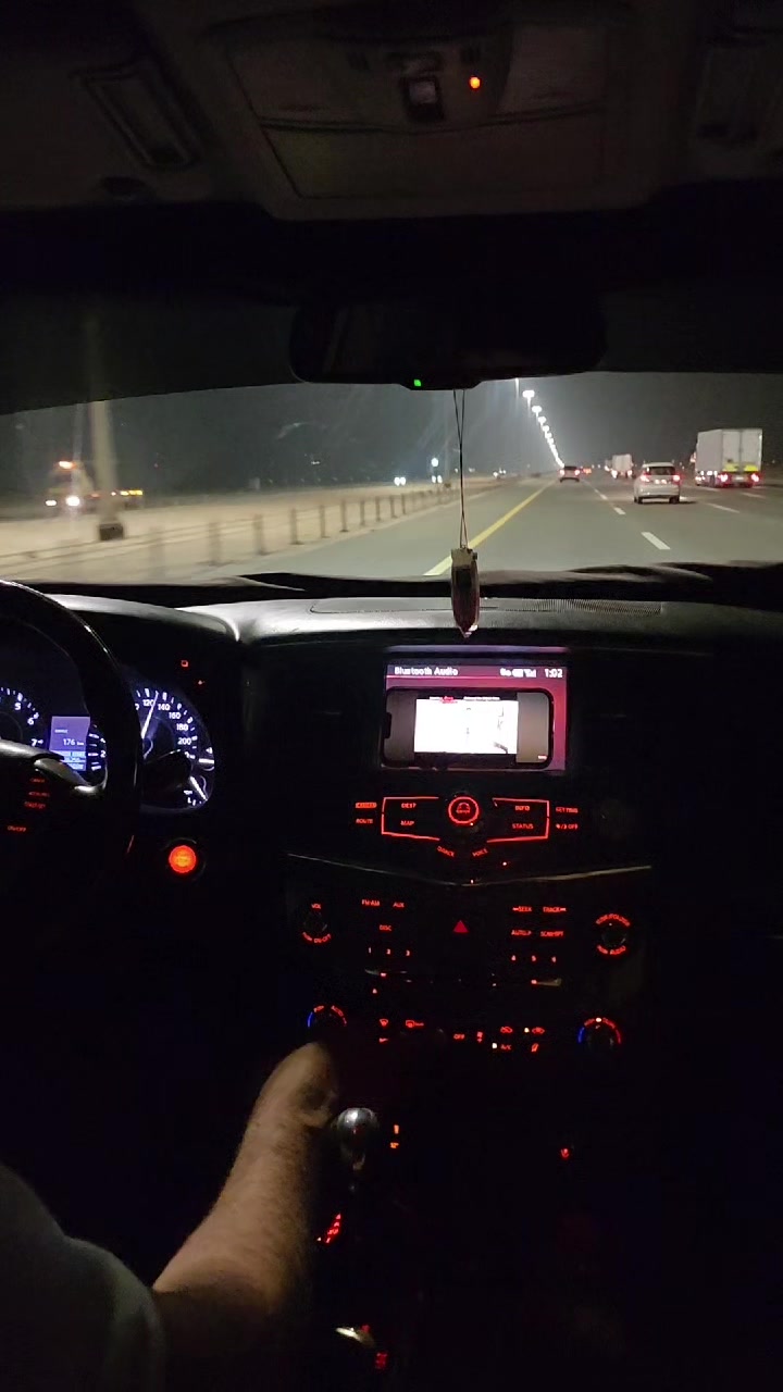@🖤✨Meer Hadi✨🖤 Mohmand✨️🖤