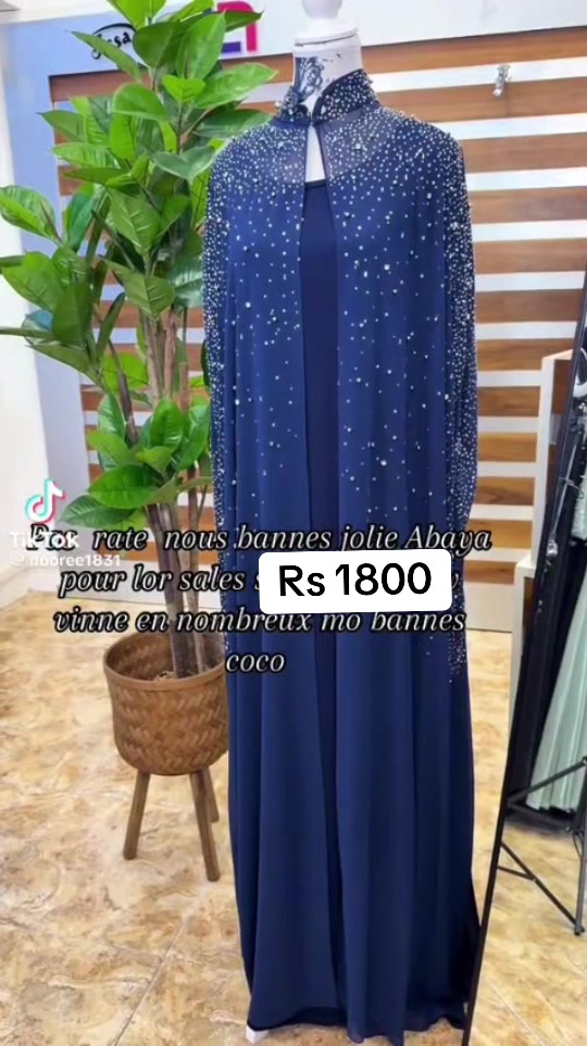 @Nooreenah-issa Designer Studio