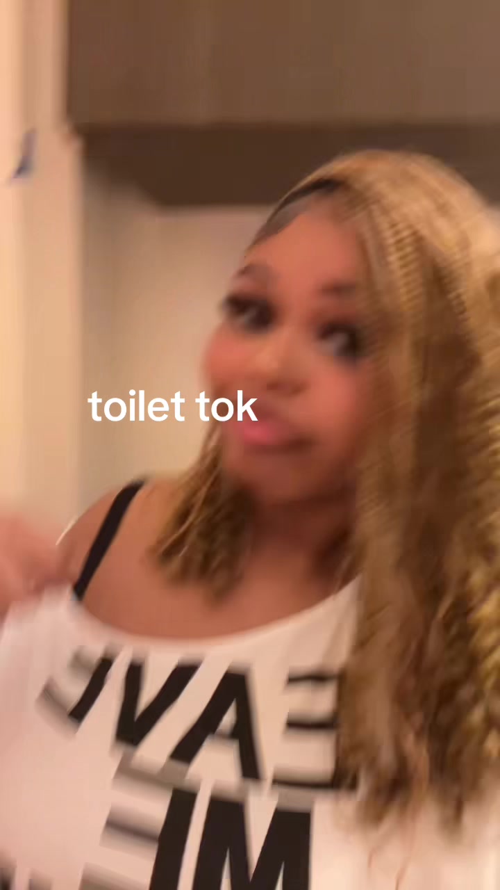 @lanii . 🎀