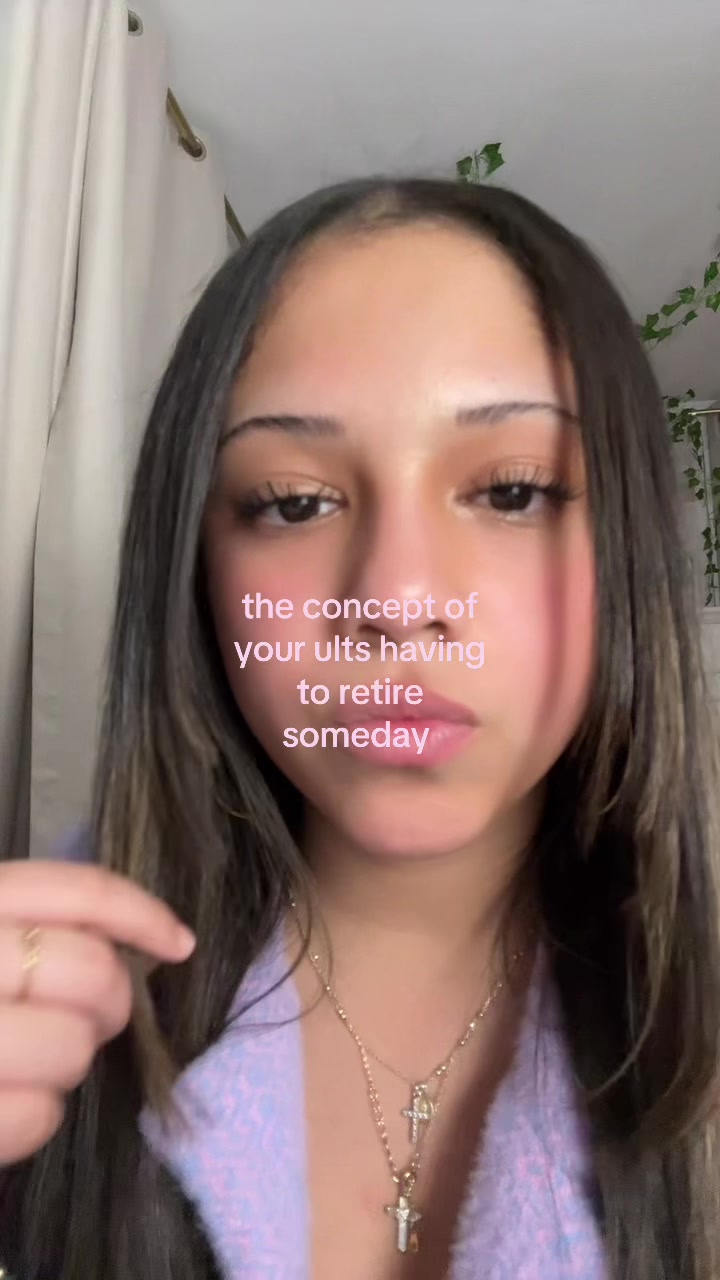 @a &lsaquo;𝟹