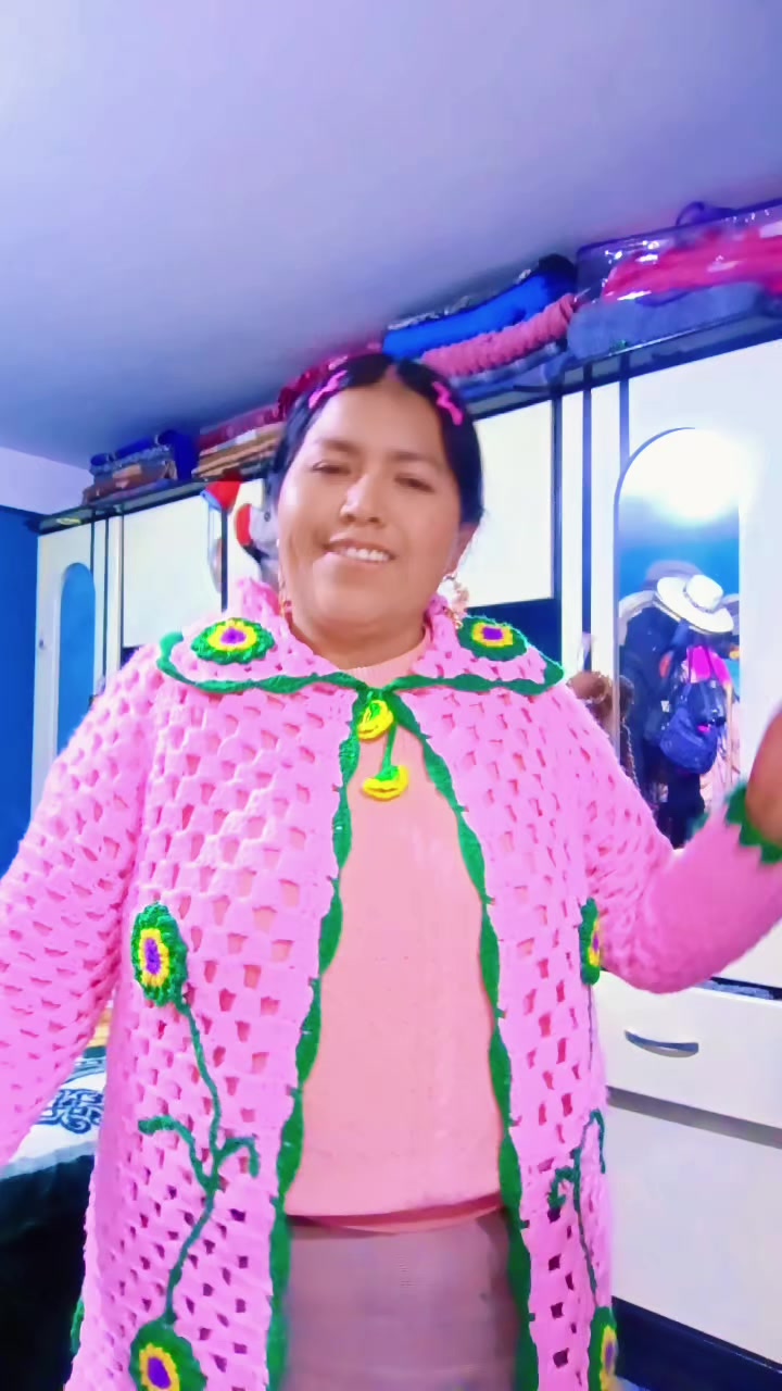 @marii carmen