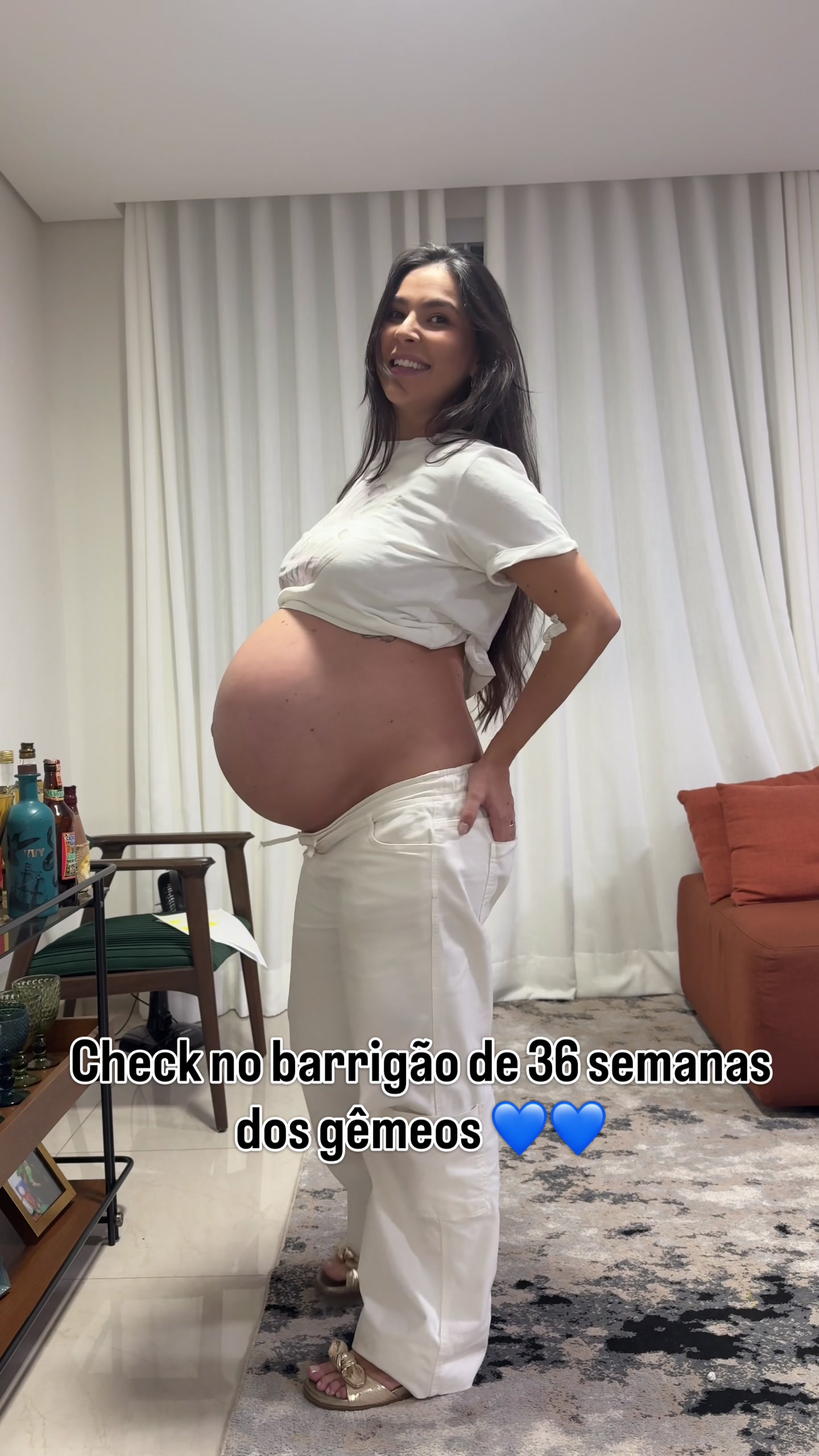 @Ana Luiza Matos