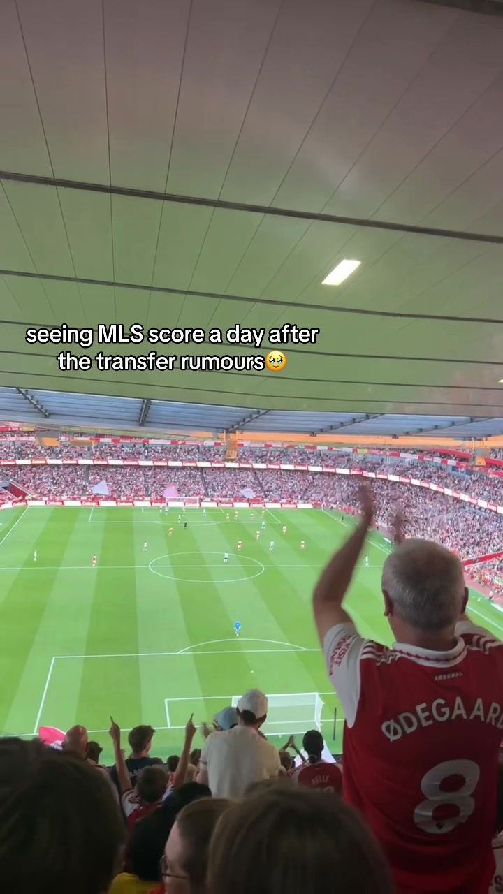 @afc.calafiori™️
