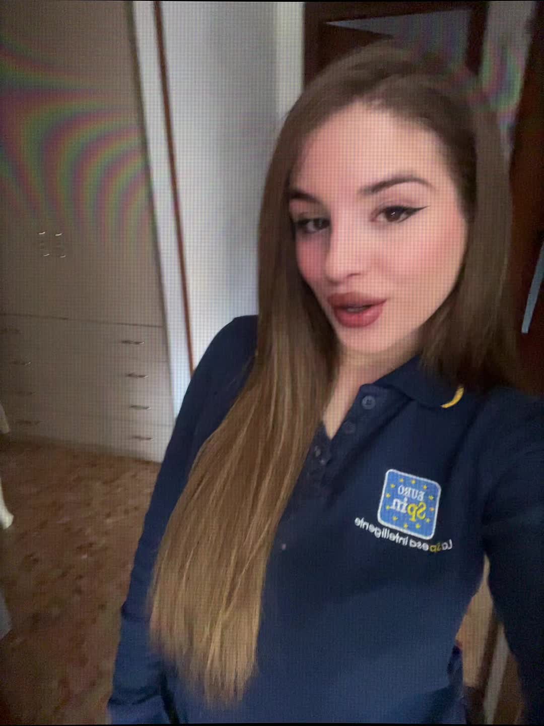 @โจGiovanna Turcoโจ