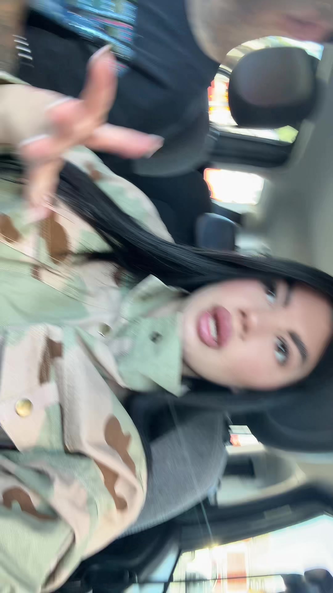 @Nunziagaetano17