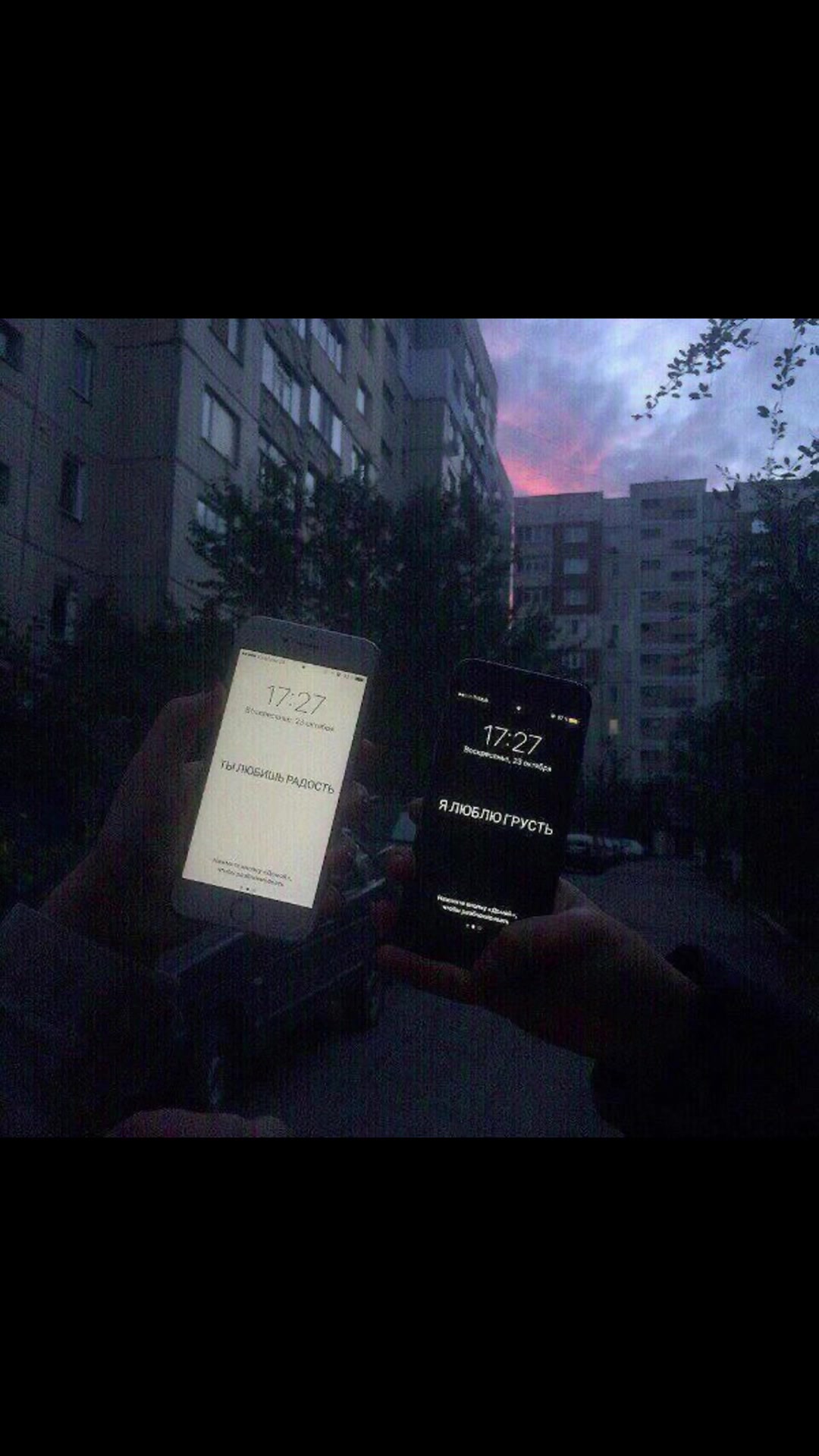 @๐โง๐๐๐๐ฃ๐๐ ๐ท๐๐๐โง๐๐ช