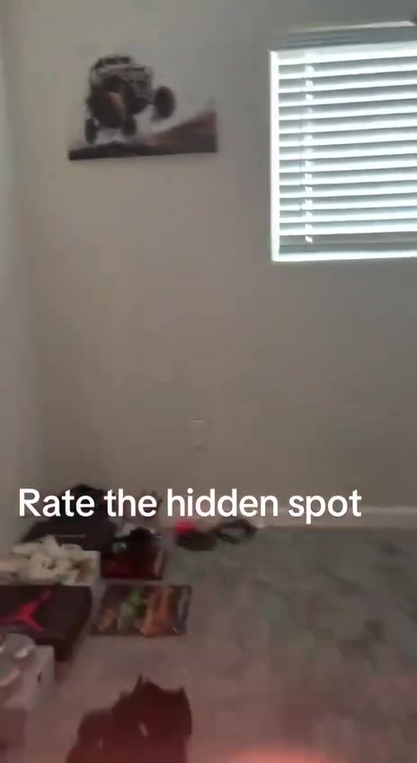 @larry.203