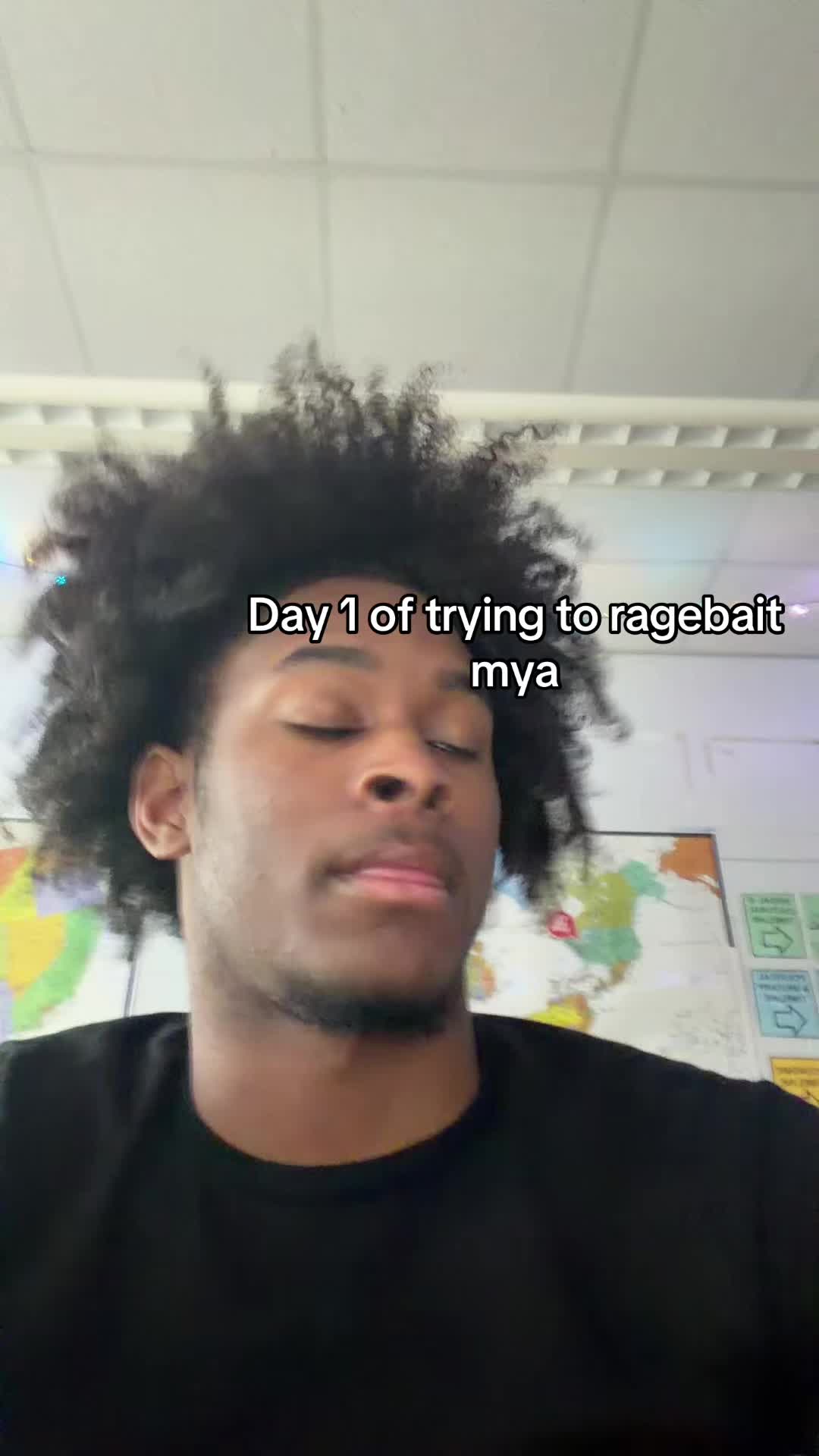 @C777777777